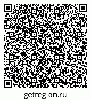 79260344044