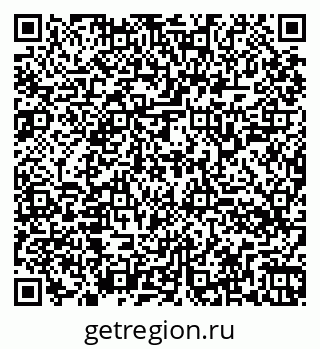 79260344045