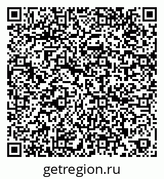 79260344046