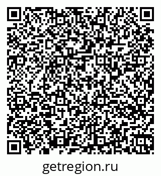 79260344049