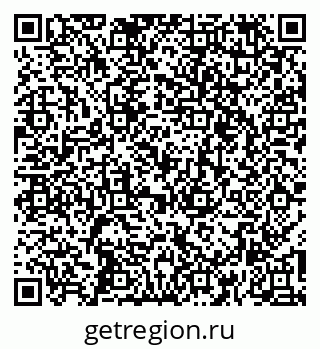 79260344050