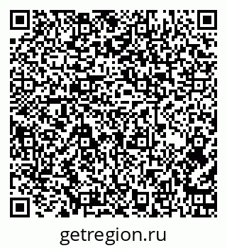 79260344051