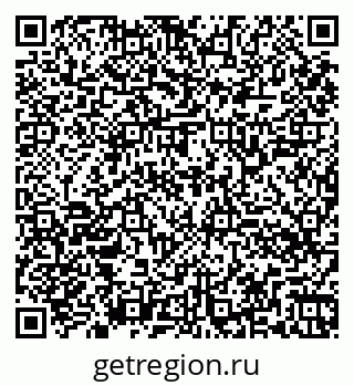 79260344060