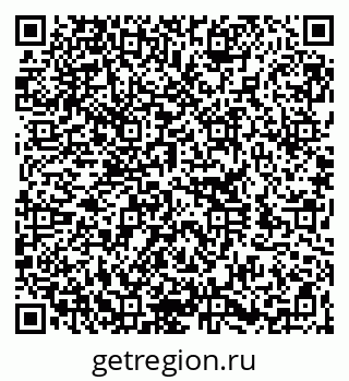 79260344061