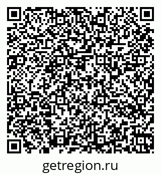 79260344063