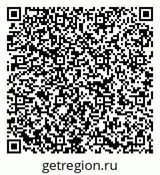 79260344064