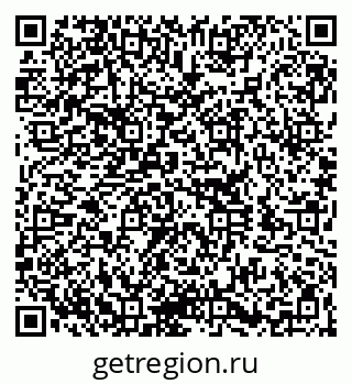 79260344065