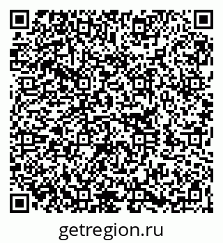 79260344066