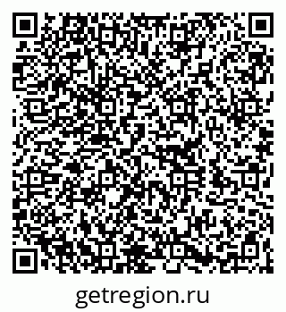 79260344068