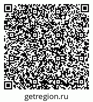 79260344078