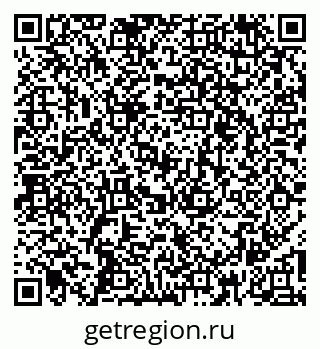 79260344079