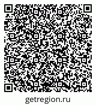 79260344080