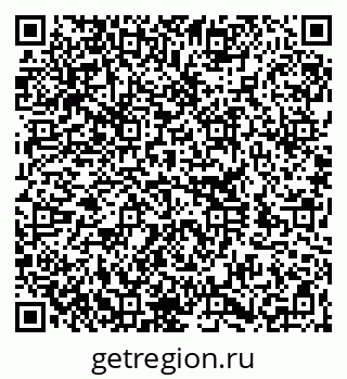 79260344081
