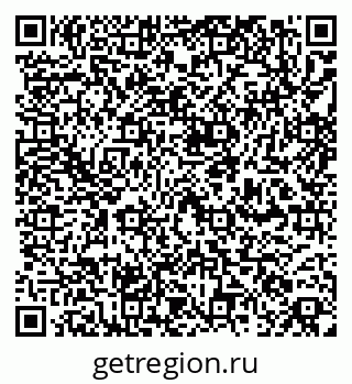 79260344082