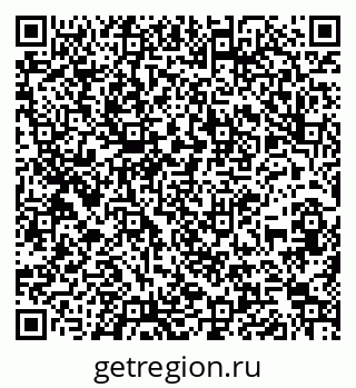 79260344085