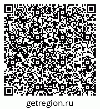 79260344086