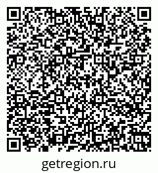 79260344087