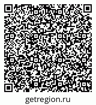 79260344088