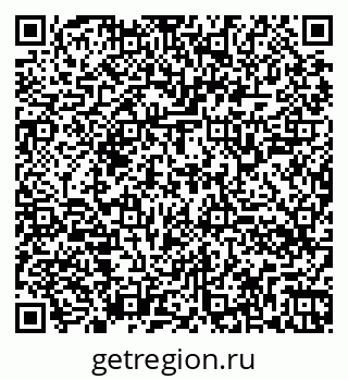 79260344090
