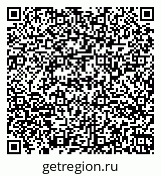79260344093
