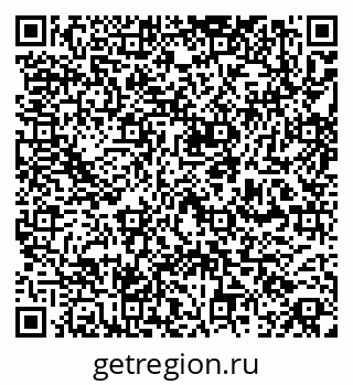 79260344094
