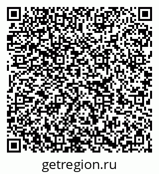 79260344095
