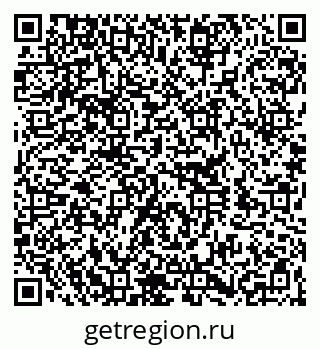 79260344099