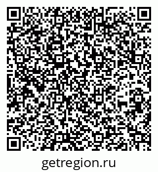 79260344100