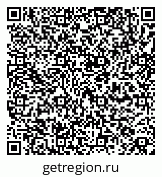 79260344103