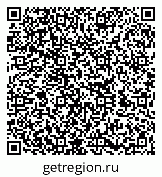 79260344105