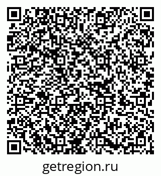 79260344106