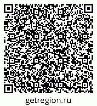 79260344107