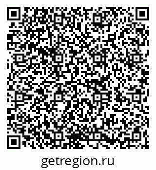 79260344108