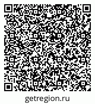 79260344109