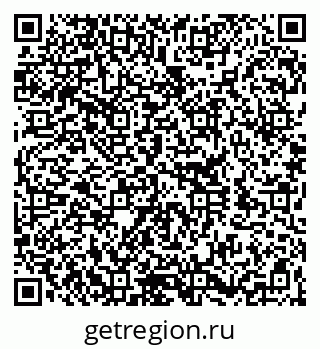 79260344110