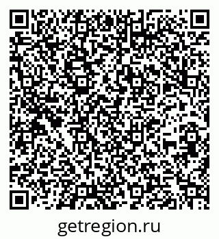 79260344112