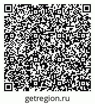 79260344113