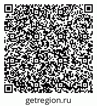 79260344116