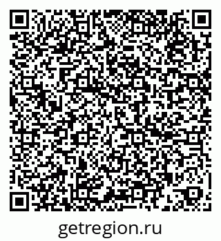 79260344117