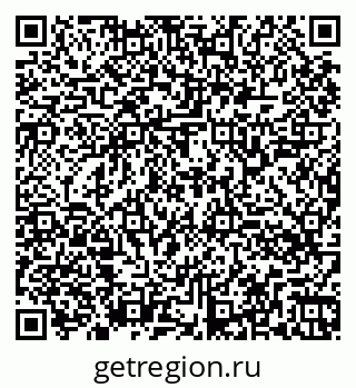 79260344120