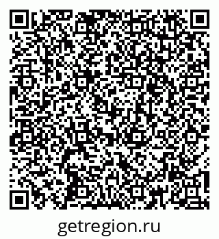 79260344124