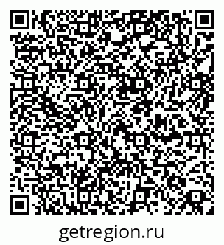 79260344126