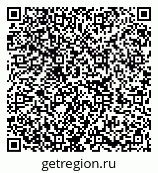 79260344129
