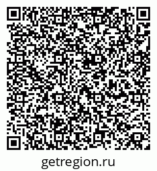 79260344130