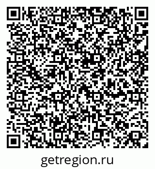 79260344132