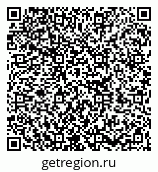 79260344133