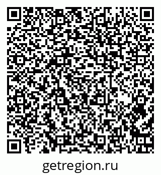 79260344134
