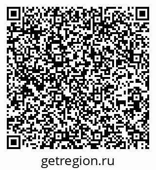 79260344136