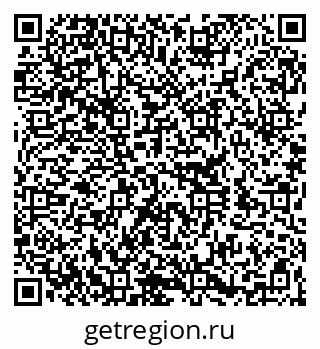 79260344140