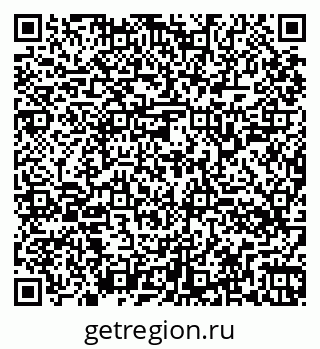 79260344141